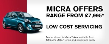 Pushes_Micra_Latest_Offers_2016_Q1_366x150_V1