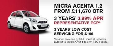 Pushes_Micra_Offers_2016_Q1_366x150_V3