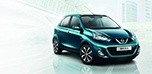 868506bx_MICRA_MC_2014_-_LHD_3-4_Front_View_small