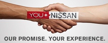 Nissan_365x145