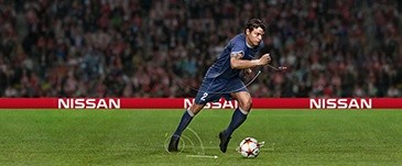 Thiago Silva - UEFA Champions League
